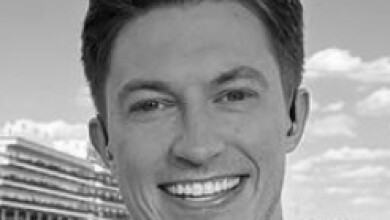 经纪人-皇马给维尼修斯2个赛季 罗克2个月就被扼杀