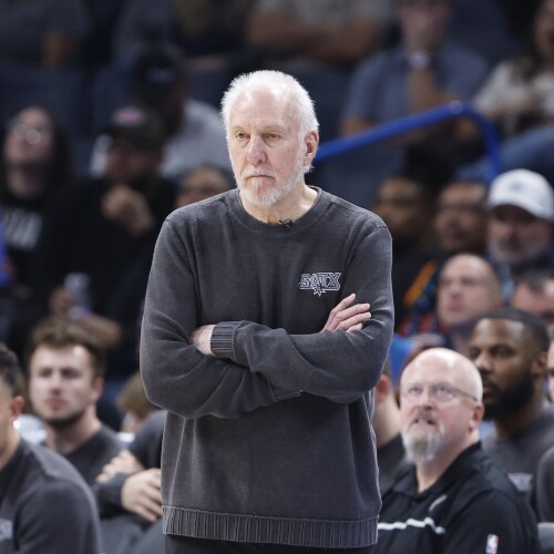 赛事转播权销售